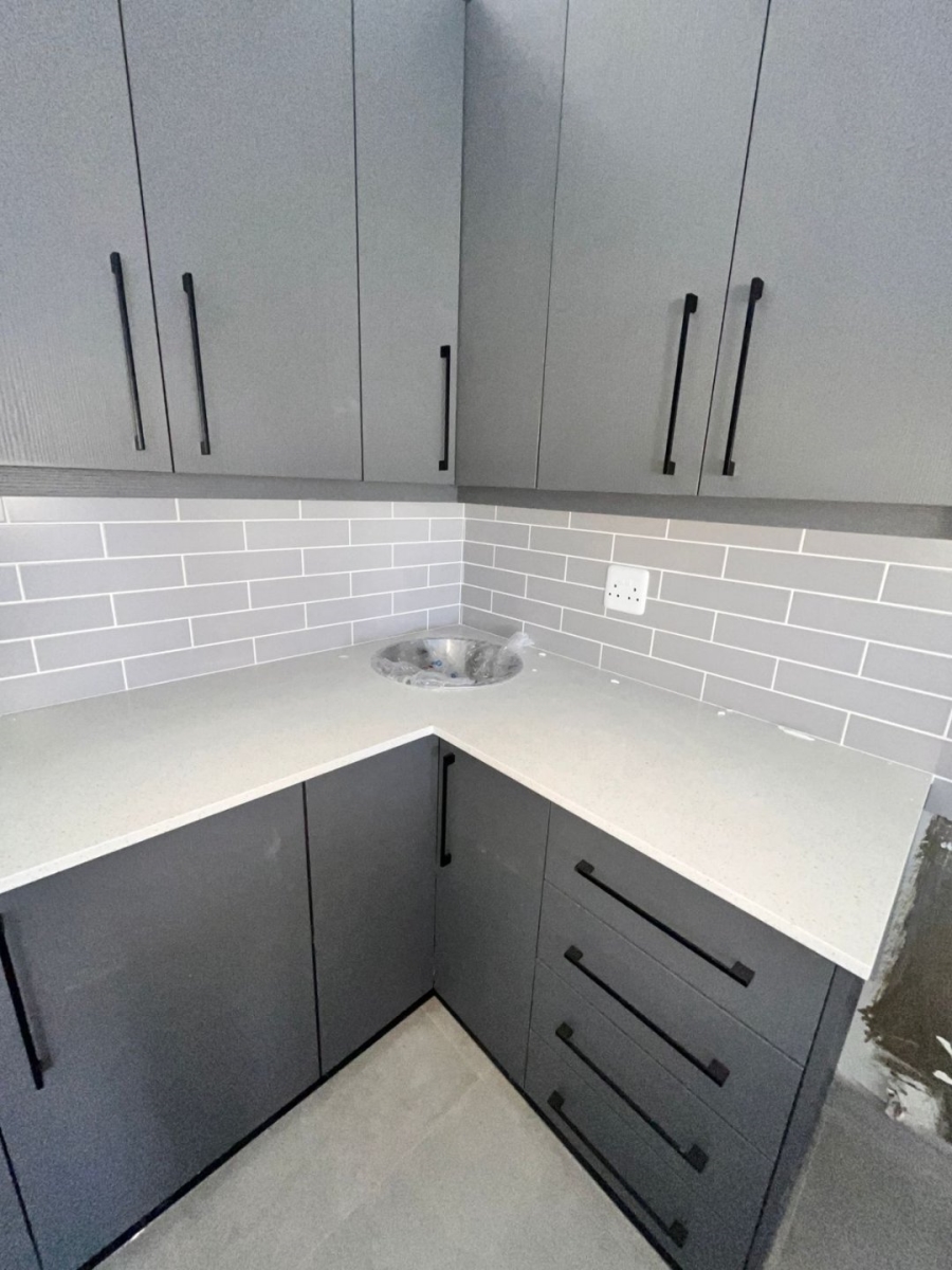 3 Bedroom Property for Sale in Fountains Estate Eastern Cape